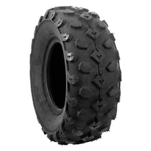 Load image into Gallery viewer, Duro 20x7x8 HF246 Knobby Tyre - 2 Ply