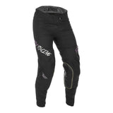 Fly Racing 2021 Lite Special Edition Pant - Black / Fusion