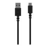 Garmin USB Cable Type A to Type C - 0.5m