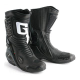 Gaerne GRW Aquatech Boot - Black