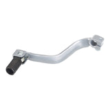 WHITES GEAR LEVER SUZ RM250 01-08