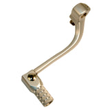 WHITES GEAR LEVER ALLOY HON CRF110'13-23