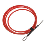 Giant Loop Quickloop Security Cable - 84