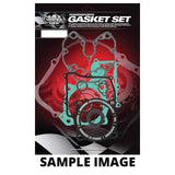 Whites Gasket Set - Top KTM