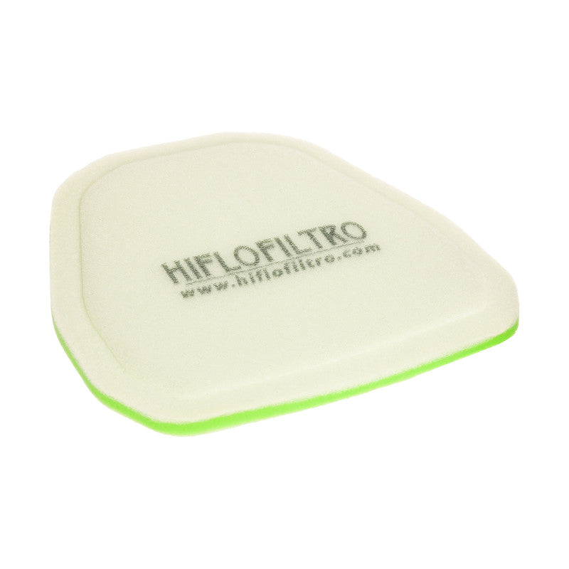 Hiflo Foam Air Filter - Yamaha YZ450F 2010-2013