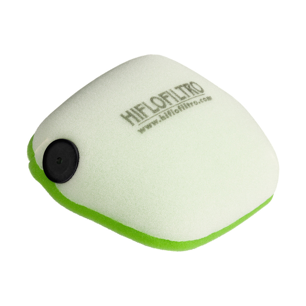 Hiflo Foam Air Filter - Husqvarna KTM GasGas