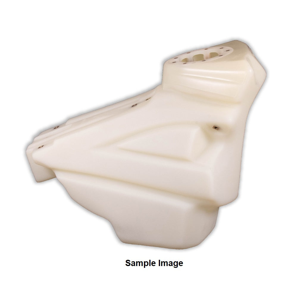 IMS Oversized Fuel Tank - 7.6 Litre - Yamaha YZ250F YZ450F