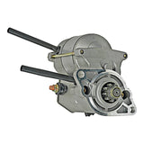 J&N Starter Motor (410-52117)