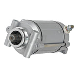 J&N Starter Motor (410-54054)