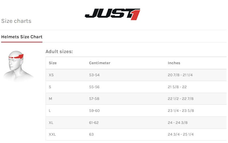 Just1 J12 Adult MX Helmet - Syncro Carbon Matt White