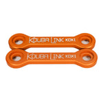 https://whitespower-images-upper.s3-ap-southeast-2.amazonaws.com/ALL/KOUBALINKS/KBLKDX1.JPG