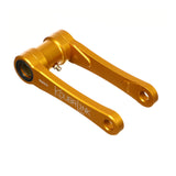 Koubalink 41mm Lowering Link RMX3 - Gold