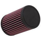 K&N REPLACEMENT AIR FILTER XJR1300 07-11
