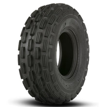 Load image into Gallery viewer, Kenda 23x8x11 K284 Front Max ATV Tyre - 2 Ply