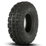Kenda 23x8x11 K284 Front Max ATV Tyre - 2 Ply