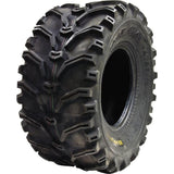 Kenda 24x8x11 K299 Bearclaw ATV Tyre - 4 Ply