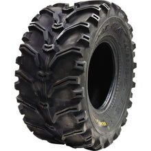 Load image into Gallery viewer, Kenda 25x12.5x9 K299 Bearclaw ATV Tyre - 4 Ply