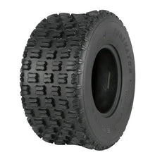 Load image into Gallery viewer, Kenda 22x11x9 K300 Dominator Soft Rear Tyre  - 4 Ply