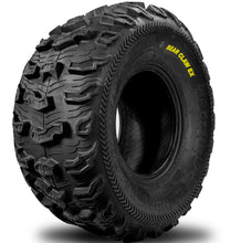 Load image into Gallery viewer, Kenda 22x11x10 K573 Bear Claw EX ATV Tyre - 6 Ply