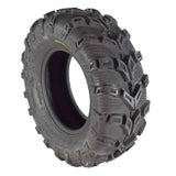 Kenda 25x10x12 K592 Bear Claw Evo ATV Tyre - 6 Ply