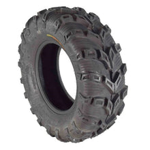 Load image into Gallery viewer, Kenda 25x8x12 K592 Bear Claw Evo ATV Tyre - 6 Ply
