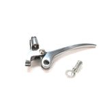 Whites Clutch Lever Assembly Custom / Old School 1