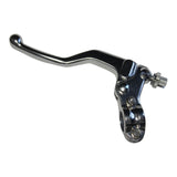 Whites Clutch Lever Assembly Easy Pull