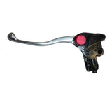 Whites Lever Assembly Universal Adjust - Road Style