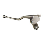 Whites Clutch Lever Assembly