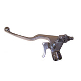 Whites Clutch Lever Assembly Quick Adjust with Hot Start Lever