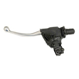 Whites Clutch Lever Assembly with Hot Start Lever