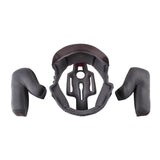 Leatt 4.5 GPX Helmet Liner Kit