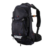 Leatt Moto XL 1.5 Hydration Bag - Black