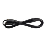 Motobatt Charger 10in Extension Cable MB-CL10