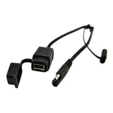 Motobatt USB Cable (MB-USB)