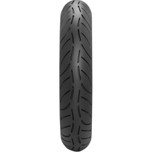 Load image into Gallery viewer, Metzeler 100/80-17 Sportec Street Front Tyre - Bias 52H TL