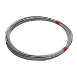 MOTION PRO CABLE INNER 2.0mm 100' ROLL
