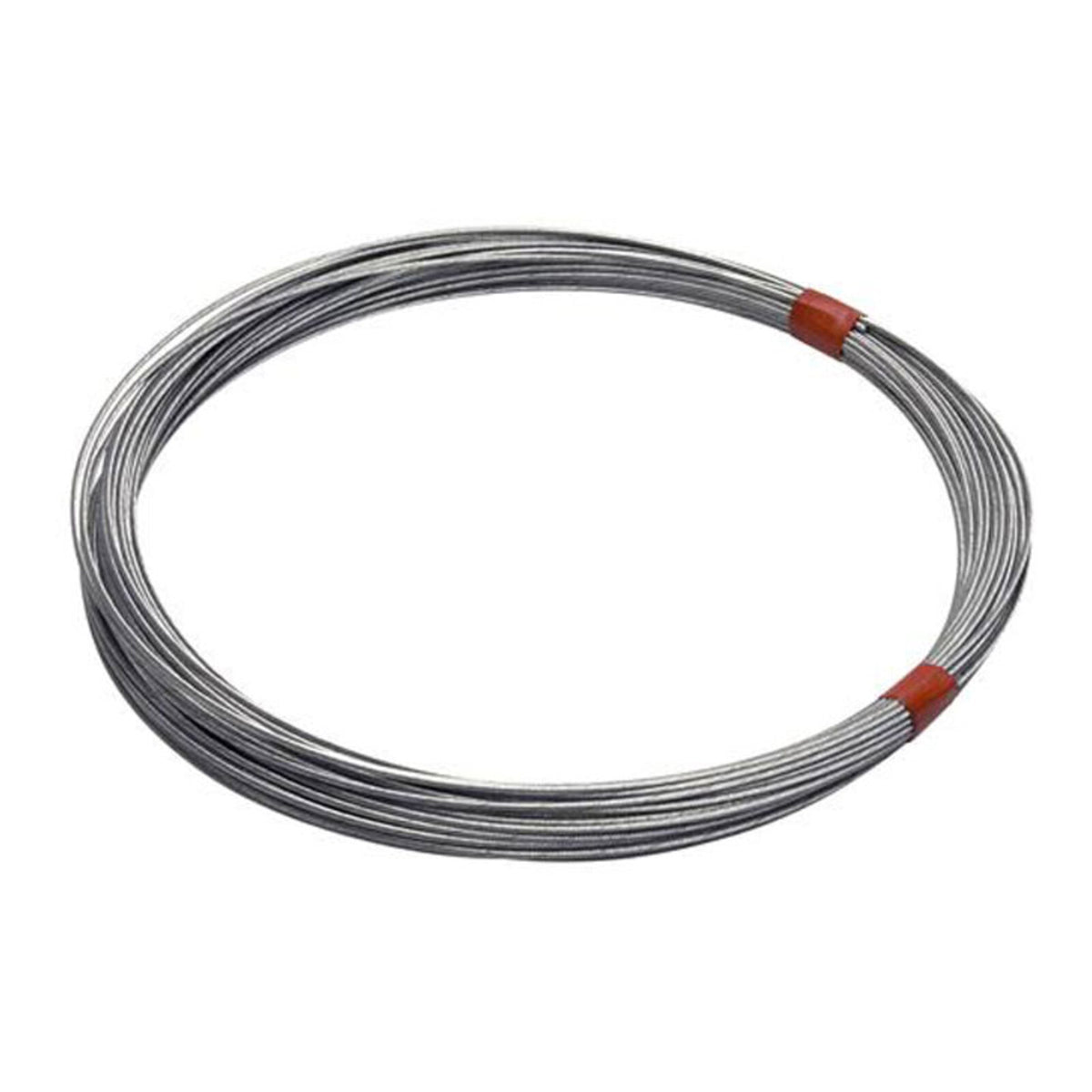 ୨୧ Honda 54510-723-770 Cable Clutch Parts Honda (54510 VK7 753