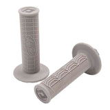 MOTION PRO DIRTCONTROL V2 LOCK ON GRIPS GRY