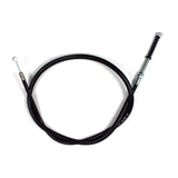 Motion Pro Break Cable (Front) Honda CRF80F '04-