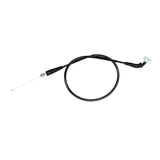 Motion Pro Throttle Cable Honda XR100R '86-'03* / CRF100 '04-