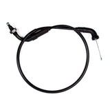 Motion Pro Throttle Cable Honda XR50R / CRF50F '00-