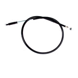 Motion Pro Break Cable (Front) Honda XR70 '97-'03 / CRF70F '04-