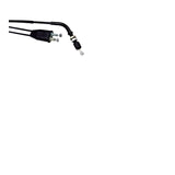 Motion Pro Clutch Cable Honda CRF250R '04-'07