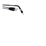 Motion Pro Clutch Cable Honda CRF150F '06-'20