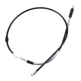 Motion Pro Clutch Cable Kawasaki KLX 250/300*