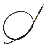 Motion Pro Clutch Cable Kawasaki ZX6R '09-'12