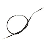 Motion Pro Brake Cable (Front) Suzuki LT-F160 FRONT