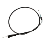 Motion Pro Throttle Cable Suzuki LT-R450 K6