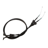 Motion Pro Throttle Cable Set Suzuki RMZ250/450 '08-'12
